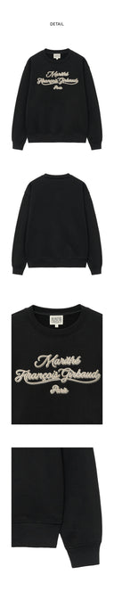 Detail 2 — 102MFG44FSW108BLK