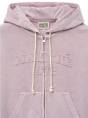 Detail 4 — 102MFG44FHD113DPK