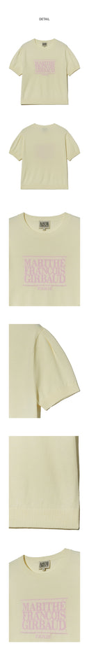Detail 4 — 102MFG45CKN102IVR