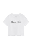 Front — 101MK2511TS007MWHT