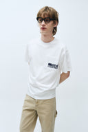 Detail 6 — 102MFG45UTS208WHT
