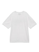 Detail 1 — 101MK2434TS033MWHT