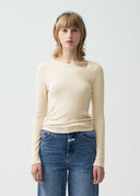 Front — 102MFG44FLS104IVR