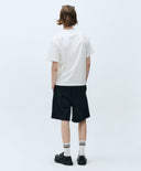 Detail 6 — 102MFG45CSP202BLK