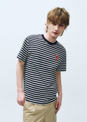 Front — 102MFG45UTS216NVY