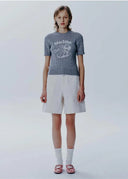 Detail 3 — 102MFG45SFW901PNK