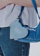 Detail 1 — 1021MG24SAC113BLU