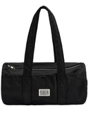 Detail 4 — 102MFG45SBG901BLK