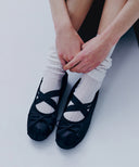 Detail 2 — 102MFG45SFW901BLK