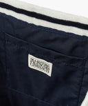 Detail 2 — 102MFG45UBG204STR