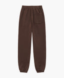 Detail 8 — 102MFG44CSP103BRW
