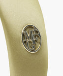 Detail 2 — 102MFG45CAC101LMT