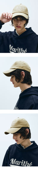 Detail 2 — 102MFG44CHG102BEG