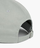 Detail 3 — 102MFG46CHG202LGY