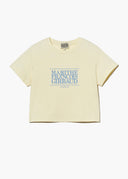 Front — 102MFG45CTS102CRM