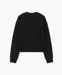 Detail 1 — 102MFG44CSW107BLK
