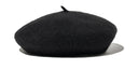 Detail 7 — 1021MG24CHG101BLK