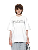 Detail 4 — 101MK2434TS033MWHT