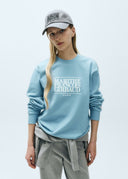 Front — 102MFG45CSW201BLU