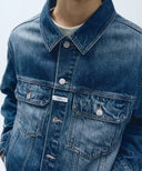 Detail 3 — 1021MG24SDJ101BLU