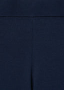 Detail 5 — 1021MG24SPT102NVY