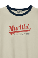 Detail 5 — 102MFG45UTS220IVR