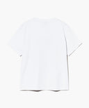 Detail 2 — 102MFG45UTS201WHT