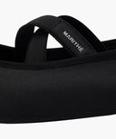 Detail 8 — 102MFG45SFW901BLK