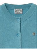 Detail 7 — 102MFG45SCD901MNT