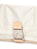 Detail 2 — 101MK2400BG034MWHT