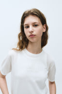 Detail 6 — 102MFG45UKN107WHT