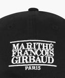 Detail 2 — 102MFG45CHG212BLK