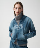 Front — 102MFG44FHD115BLU