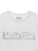 Detail 2 — 101MK2434TS033MWHT