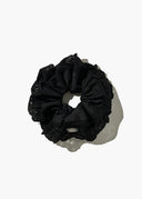 Front — 102MFG45SAC107BLK