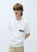 Front — 102MFG45UTS208WHT