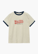 Detail 1 — 102MFG45UTS220IVR