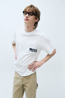 Detail 7 — 102MFG45UTS208WHT