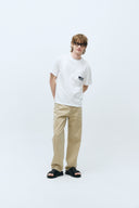 Detail 2 — 102MFG45UTS208WHT