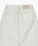 Detail 8 — 102MFG45SDS101WHT