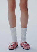 Detail 1 — 102MFG45SFW901PNK