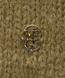11 — 102MFG44WKN110BRW