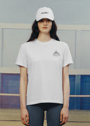 Front — 1021MG24STS314WHT