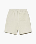 Detail 6 — 102MFG45CSP202OTM