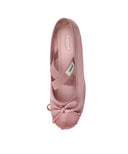 Detail 7 — 102MFG45SFW901PNK