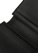 Detail 5 — 102MFG45SWL201BLK