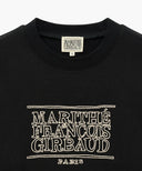 Detail 2 — 102MFG44CSW107BLK