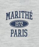Detail 6 — 102MFG44FSW115LHG