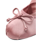Detail 8 — 102MFG45SFW901PNK