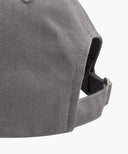 Detail 7 — 102MFG44FHG129GRY